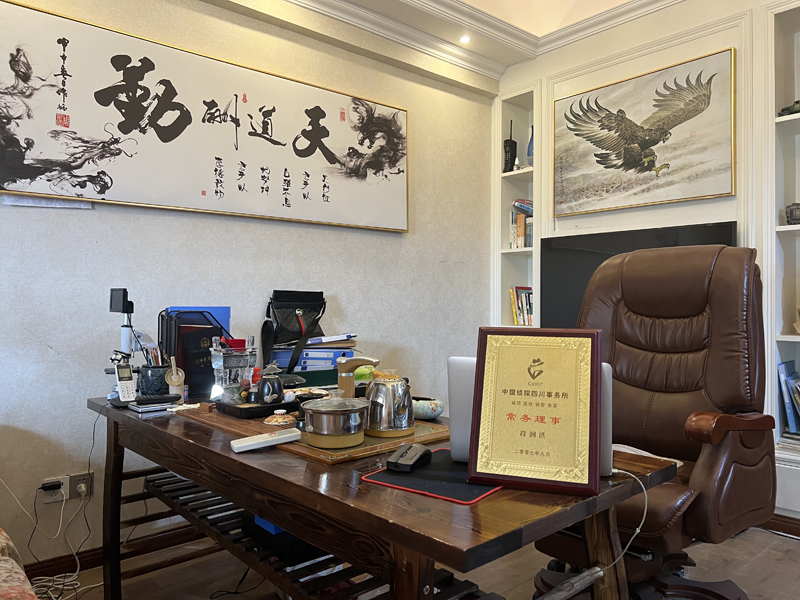 正宁县取证公司介绍老婆有外遇应该怎么取证