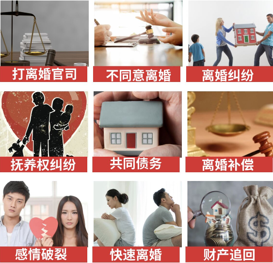 「正宁县取证公司」介绍女方出轨需要哪些证据