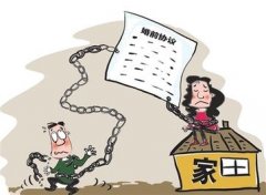 正宁县婚姻调查取证中要注意什么问题呢