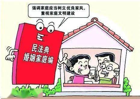 正宁县私家调查公司，婚外情取证妙招
