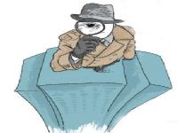 正宁县寻人公司阐述拐卖儿童的可疑行为